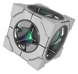Pivot cube.jpg
