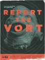 Report the Vort red.jpg