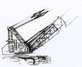 Crane sketch.jpg