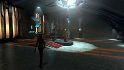 Half-Life: Alyx review: VR dystopia, played in a real-life dystopia - CNET
