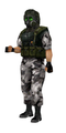 Hlpsx soldier.png