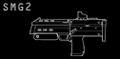 Mp7 icon.png
