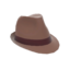 Store Fancy Fedora.png