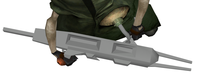 File:Cremator oldgun 03.png