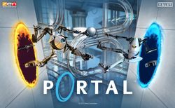 Portal pinball artwork.jpg