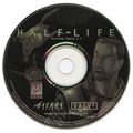 Half-Life- Further Data V.1 disc.jpg