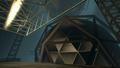 P2 July 2010 Styleguide Cave 3.jpg