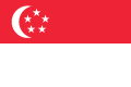 Singapore.svg