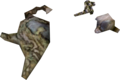 Hc gibs 1.png