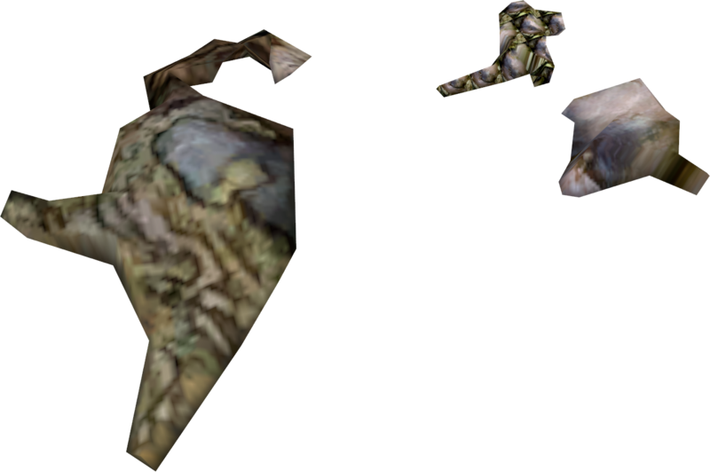 File:Hc gibs 1.png
