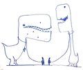 Dino 2 doodle.jpg