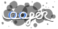 Looper.png