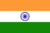 India.svg