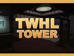Wiki: Tutorial: Doors - TWHL: Half-Life and Source Mapping