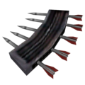 Crossbow ammo hd.png