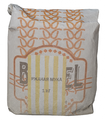 Flour bag.png