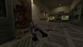HL SecurityGuard04.jpg