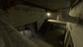 Steamlab teleportation spot.jpg