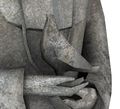 Gravestone statue detail.jpg