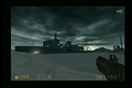 Borealis 2000 demo.png
