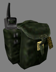 Hl satchel world hd.png