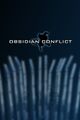Obsidian Conflict portrait.jpg