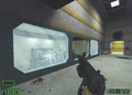 Cgw 1998 167 half life article 2 ss 1.png