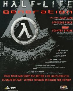 Half-Life Generation.jpg