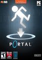 Portal.jpg