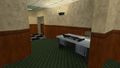 Ps2office front.jpg