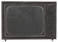 Television 1 weathered front.png