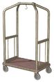 Hotel luggage cart.png