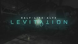 Levitation trailer title card.jpg