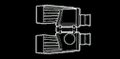 Binoculars icon2.png