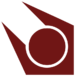Shield Scanner - dropship logo.svg