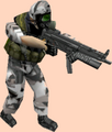 Wc bm32 hgrunt standing finalmp5.png