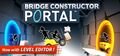 Bridge Constructor Portal header 2.jpg