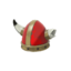 Store Tyrant's Helm.png