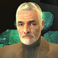 Dr. Breen - Half-Life Wiki - Neoseeker