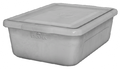 Food container 1.png