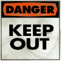 Keep out.png