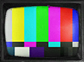 Tvscreen002a.png
