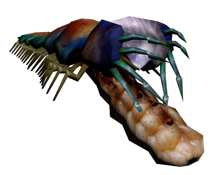 File:Antlion Roller 3ds Max 2.png