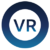 SteamVR icon.png