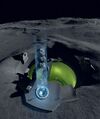 Moon rocks funnel.jpg