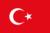 Turkey.svg