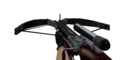 Crossbow view op4.png