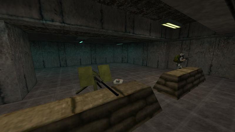File:HL MachineGun01.jpg