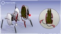 Portal 2 turret slices.jpg