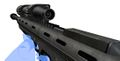 Sniper Rifle Survivor Viewmodel Blue.jpg